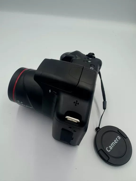 APARAT NO NAME 16 MPX W PUDEŁKU