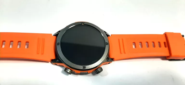 SMARTWATCH AZTORIN AS099,U440 KPL