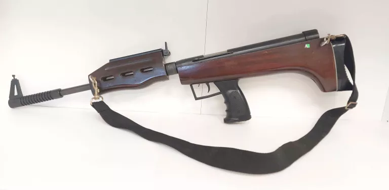 wiatrowka-qb57-55mm-odbior-osobisty-wodna-9-glubczyce