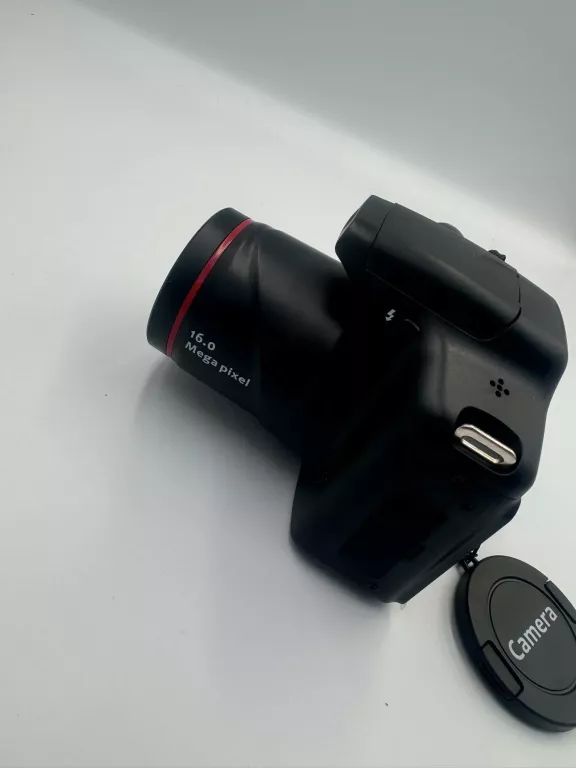 APARAT NO NAME 16 MPX W PUDEŁKU