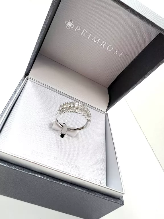 srebry-pierscionek-z-cyrkoniami-r21-primrose-powystawowy-marka-226434-1741906