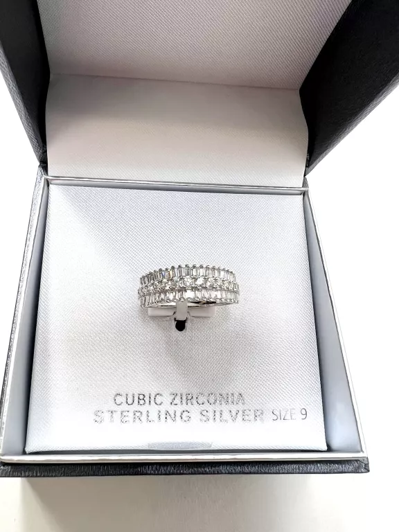 srebry-pierscionek-z-cyrkoniami-r21-primrose-powystawowy-ean-gtin-5906641205895