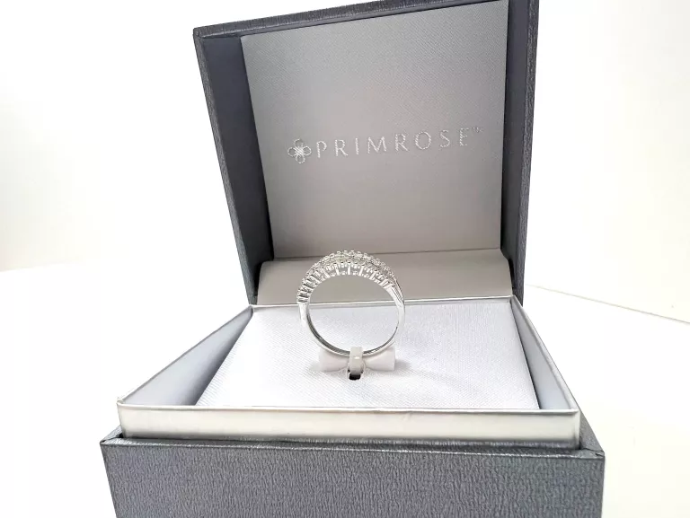 srebry-pierscionek-z-cyrkoniami-r21-primrose-powystawowy-stan-11323-238058
