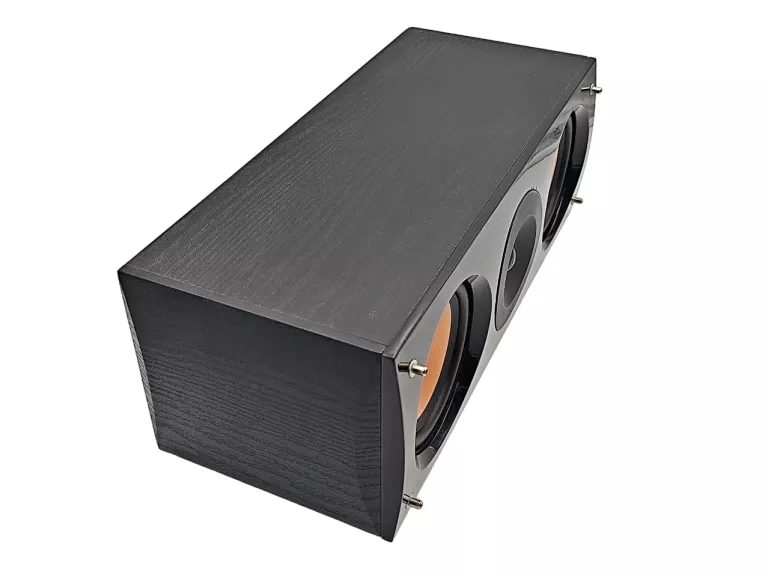 ZESTAW 5.1 DENON AVR-X520BT + PURE ACOUSTICS SUPERNOVA 8 + MIVOC HYPE 10