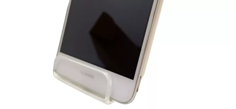 TELEFON HUAWEI Y5II !OPIS!