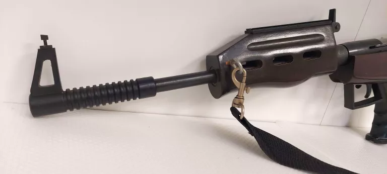 wiatrowka-qb57-55mm-odbior-osobisty-kod-producenta-wiatrowka-qb57-55mm