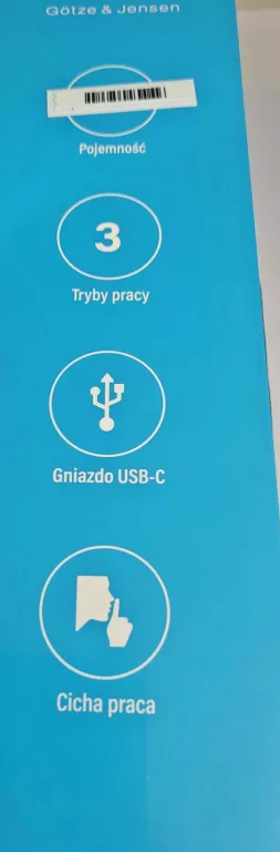 laktator-bp500-gwar-at-okazja-at-new-stan-11323-2