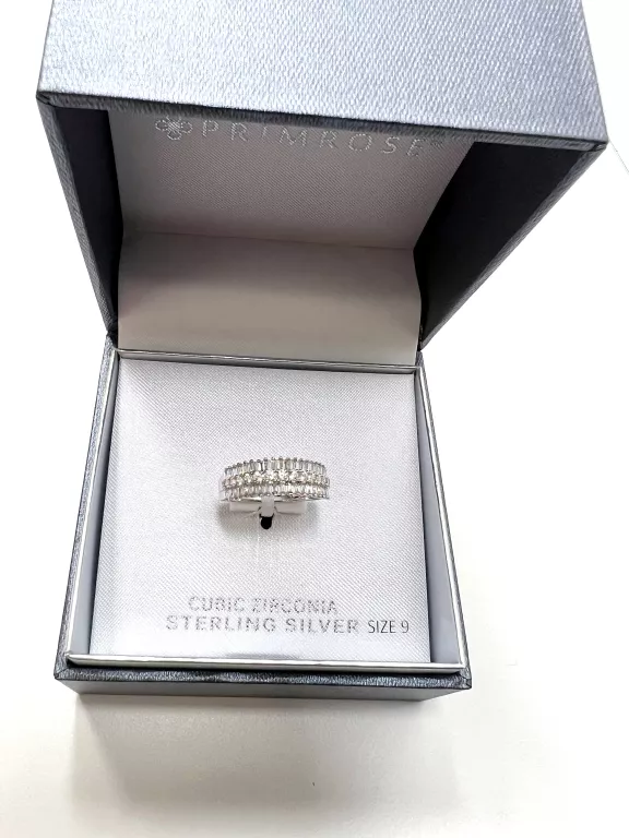 srebry-pierscionek-z-cyrkoniami-r21-primrose-powystawowy-rodzaj-2205-16