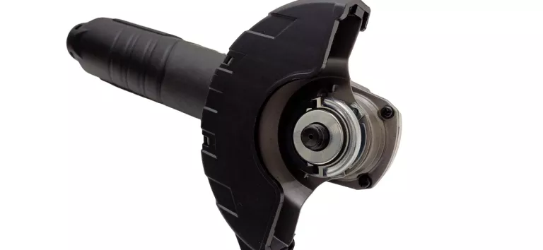 SZLIFIERKA KĄTOWA PARKSIDE PERFORMANCE PPWS 125 A1
