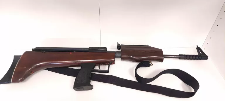 wiatrowka-qb57-55mm-odbior-osobisty-rodzaj-wiatrowka-na-co2