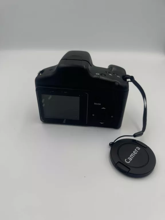 APARAT NO NAME 16 MPX W PUDEŁKU