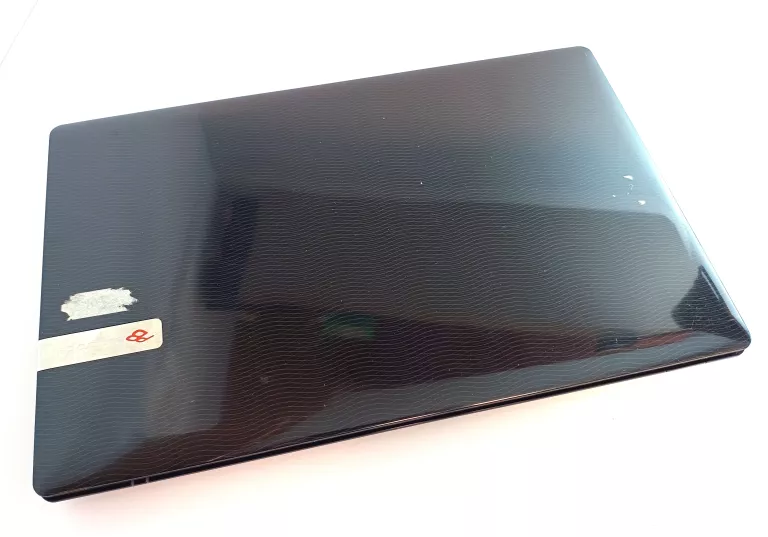 laptop-packard-bell-athlon-p340-4gb-ram-500gb-hdd-radeon-w7-seria-procesora-amd-athlon