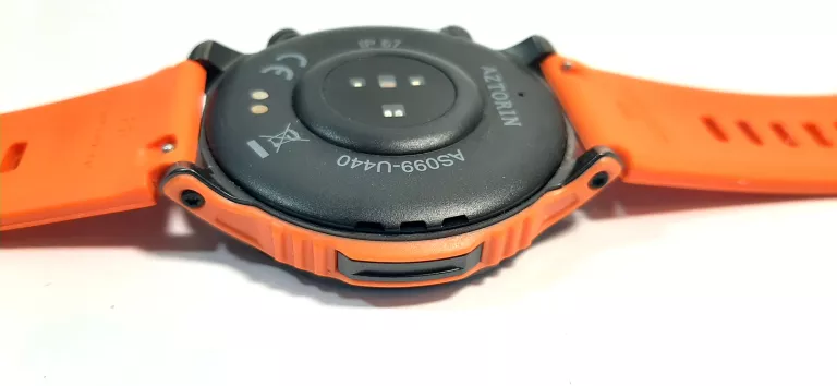 SMARTWATCH AZTORIN AS099,U440 KPL