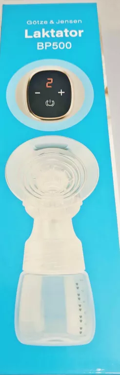 laktator-bp500-gwar-at-okazja-at-new-kod-producenta-bp500