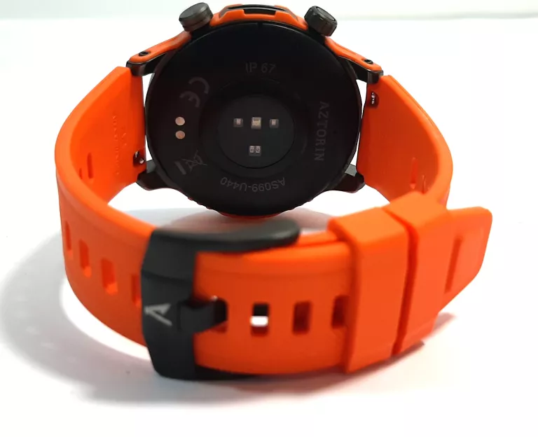 SMARTWATCH AZTORIN AS099,U440 KPL