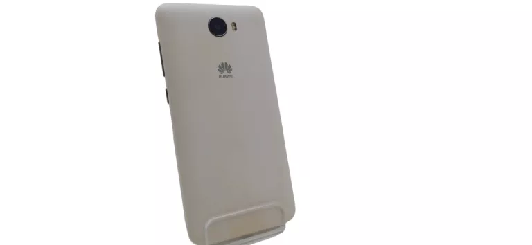TELEFON HUAWEI Y5II !OPIS!