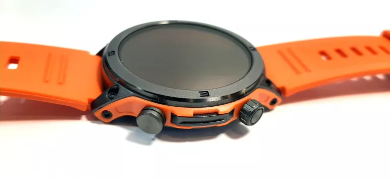 SMARTWATCH AZTORIN AS099,U440 KPL