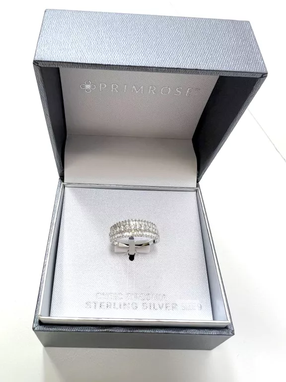 srebry-pierscionek-z-cyrkoniami-r21-primrose-powystawowy-mickiewicza-8-chrzanow