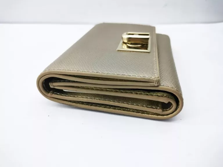 PORTFEL DAMSKI FURLA