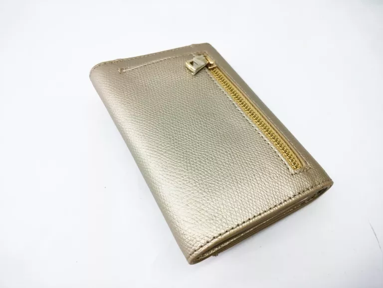 portfel-damski-furla-marka-3786-200