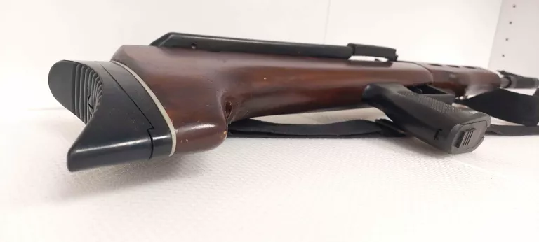 wiatrowka-qb57-55mm-odbior-osobisty-typ-lufy-gwintowana