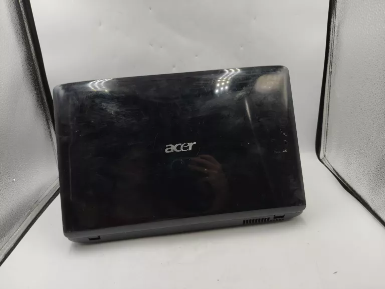 LAPTOP ACER ASPIRE 5737Z