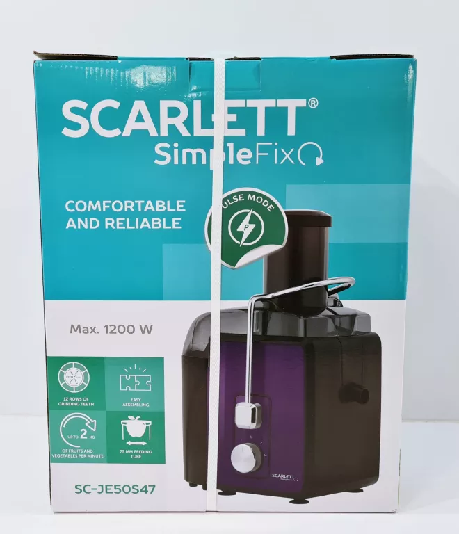 sokowirowka-scarlett-sc-je50s47-1200w-meander-2a-warszawa