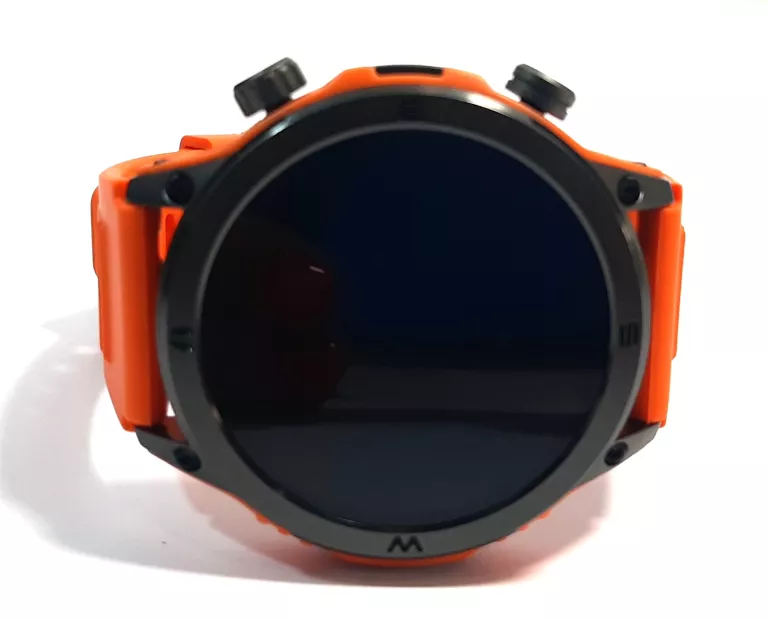 SMARTWATCH AZTORIN AS099,U440 KPL