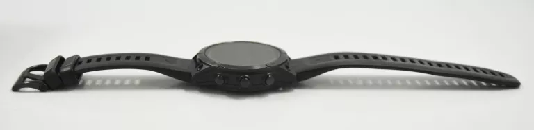 ZEGAREK GARMIN FENIX 7 SAPPHIRE SOLAR TYTANOWO-SZARY