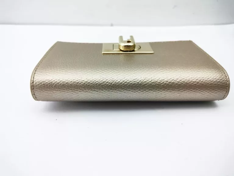 portfel-damski-furla-stan-11323-2