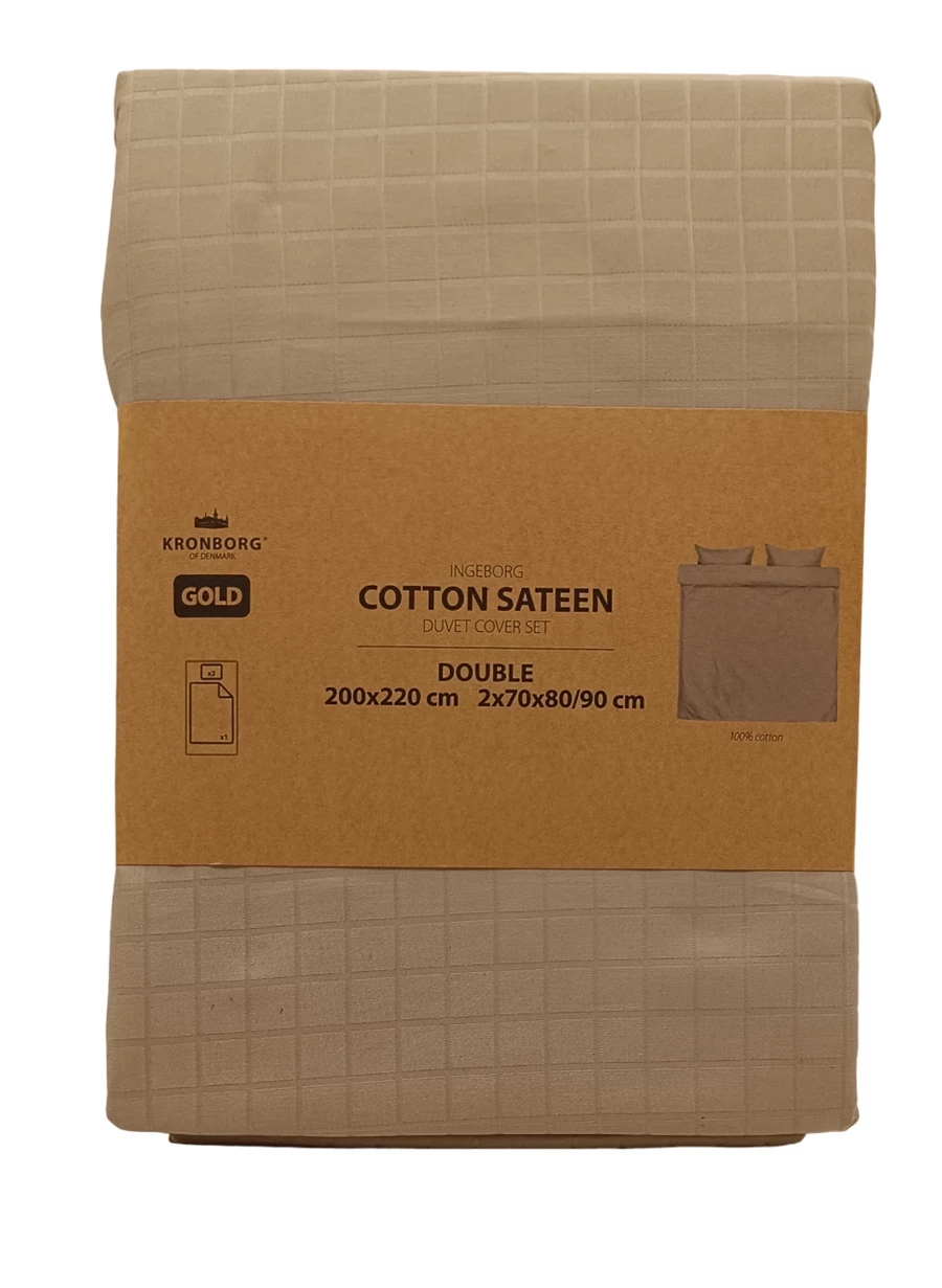 posciel-kronborg-gold-cotton-sateen-double-200x220cm-krakowska-94-andrychow