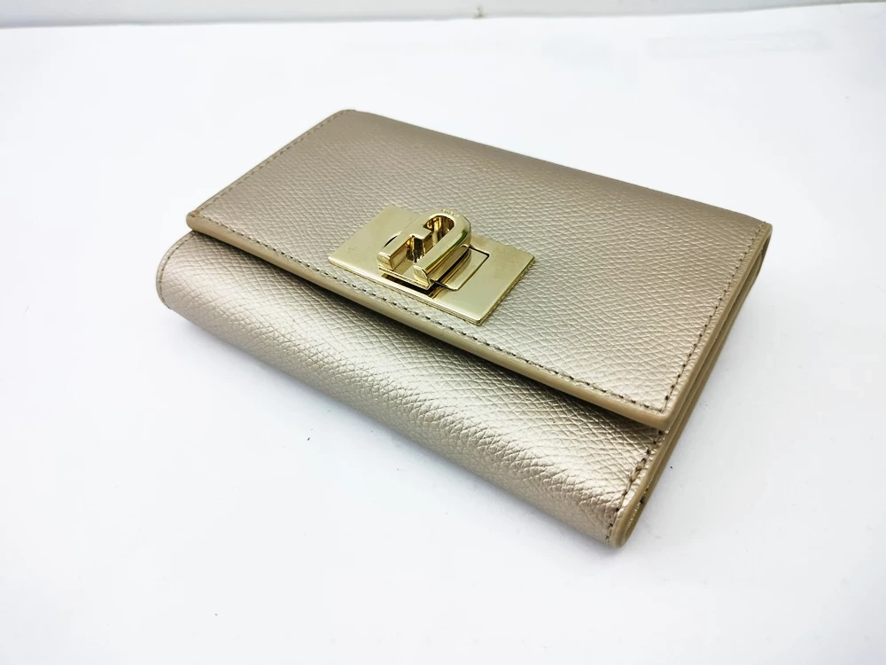 portfel-damski-furla-ean-gtin-8050597385549