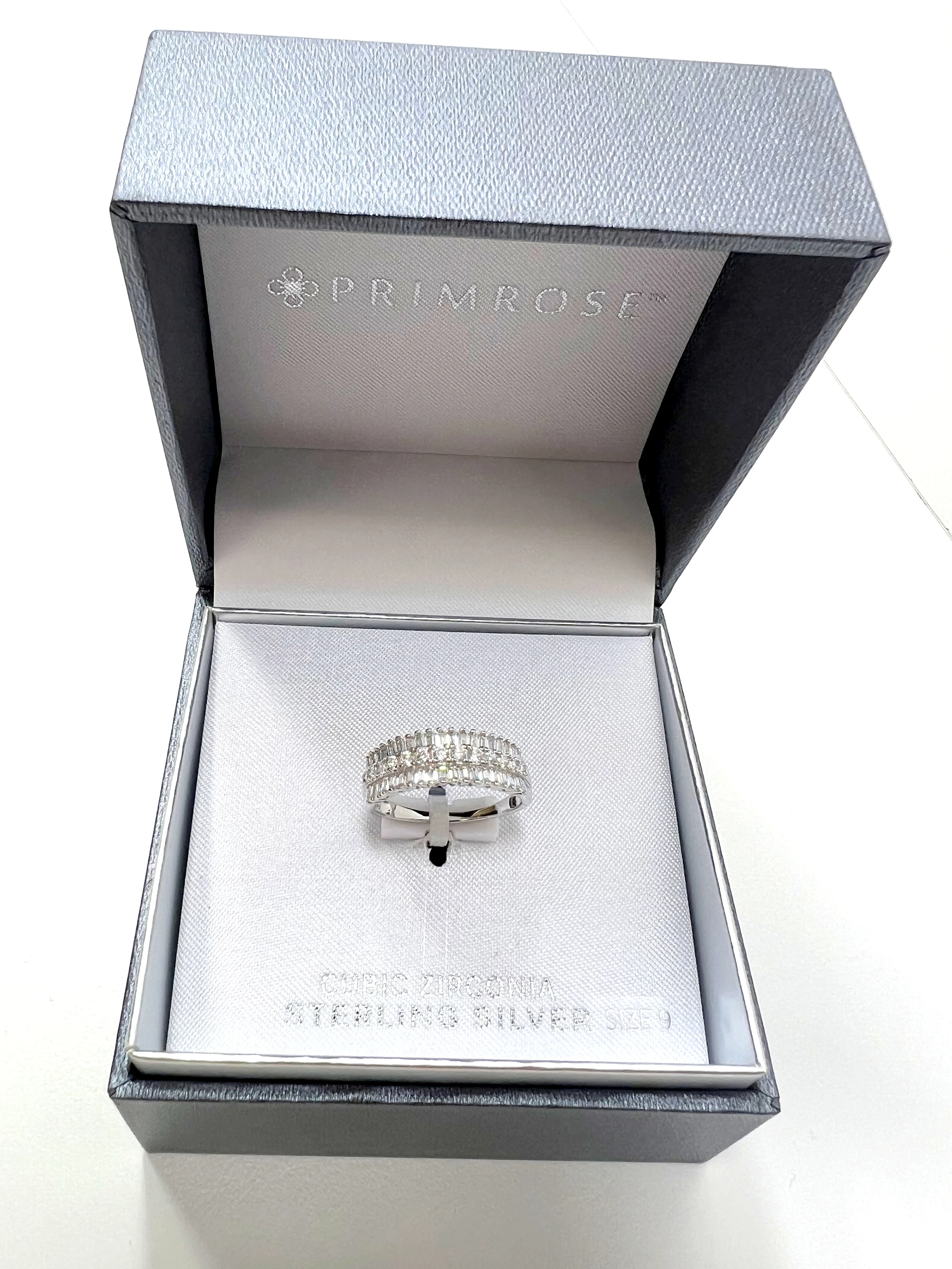 srebry-pierscionek-z-cyrkoniami-r21-primrose-powystawowy-mickiewicza-8-chrzanow