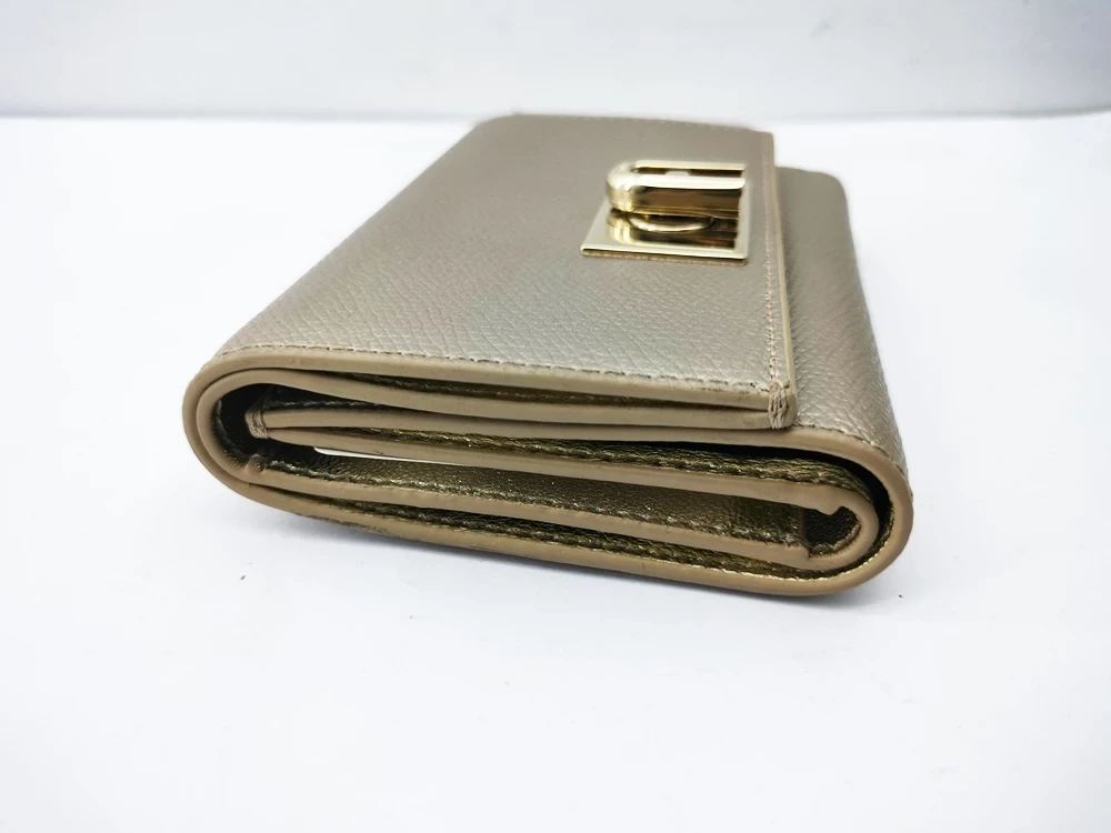 portfel-damski-furla-1-maja-47-sj-lublin