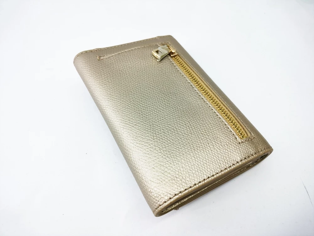 portfel-damski-furla-marka-3786-200