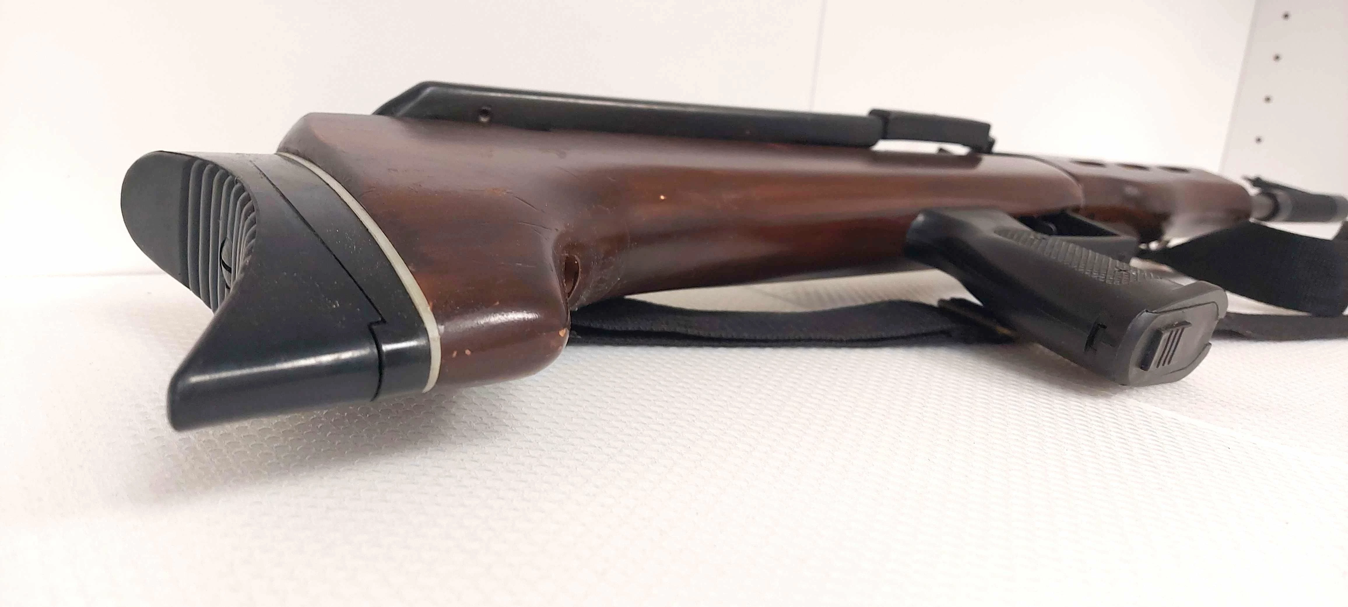 wiatrowka-qb57-55mm-odbior-osobisty-typ-lufy-gwintowana