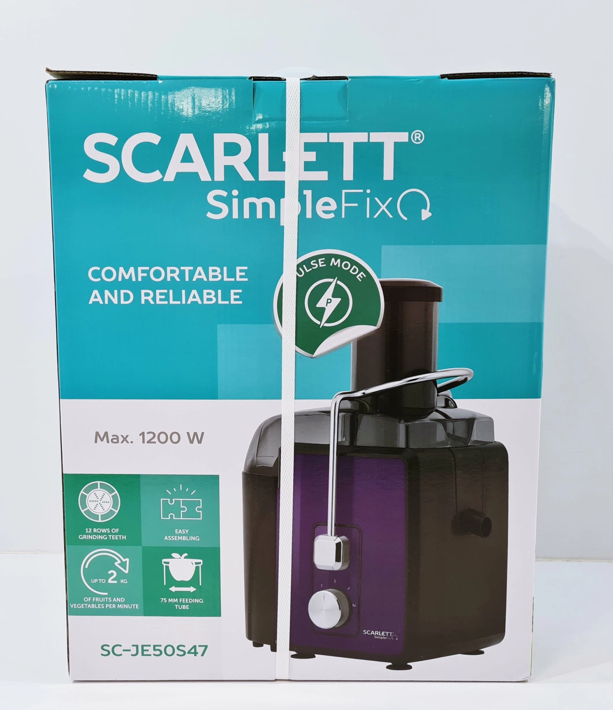 sokowirowka-scarlett-sc-je50s47-1200w-meander-2a-warszawa