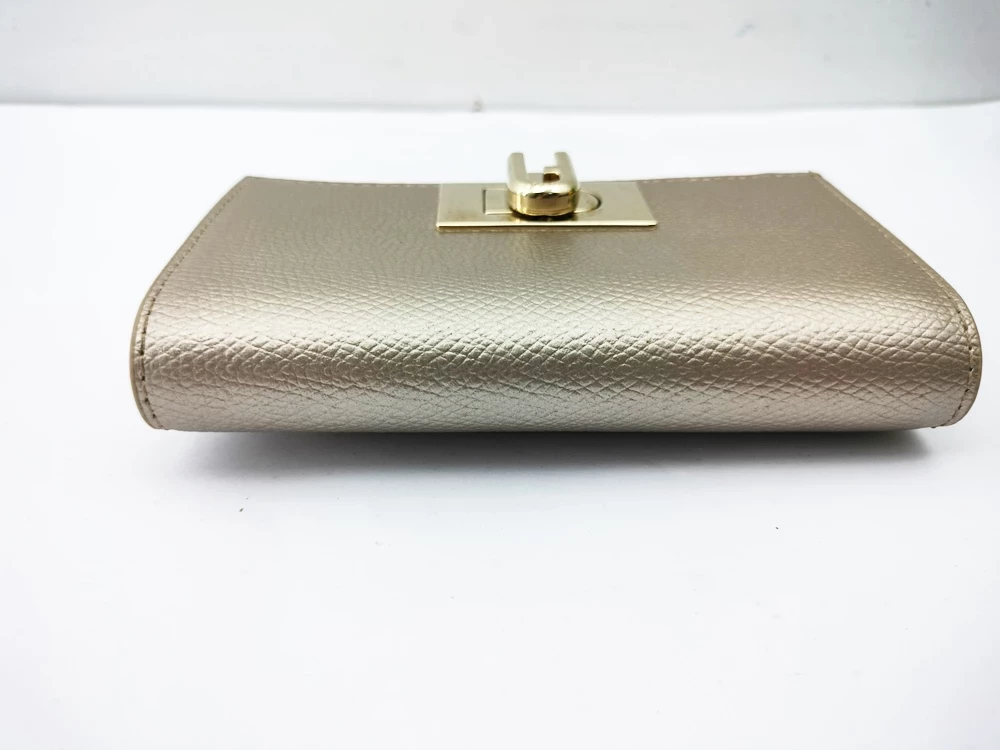 portfel-damski-furla-stan-11323-2