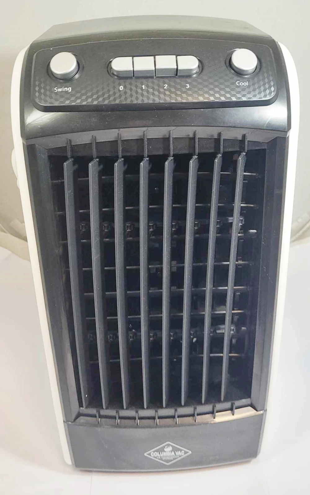 klimator-columbia-vac-kc100-65-w-at-okazja-poziom-halasu-58