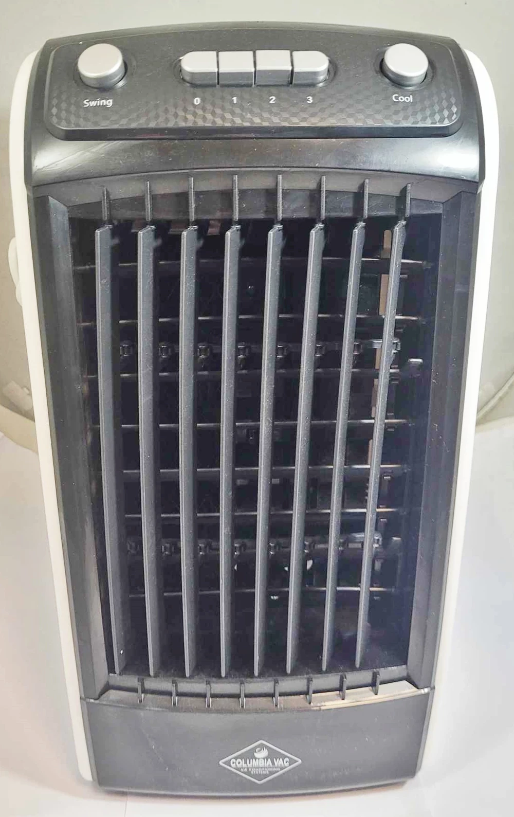 klimator-columbia-vac-kc100-65-w-at-okazja-warszawska-12-wieruszow-ev