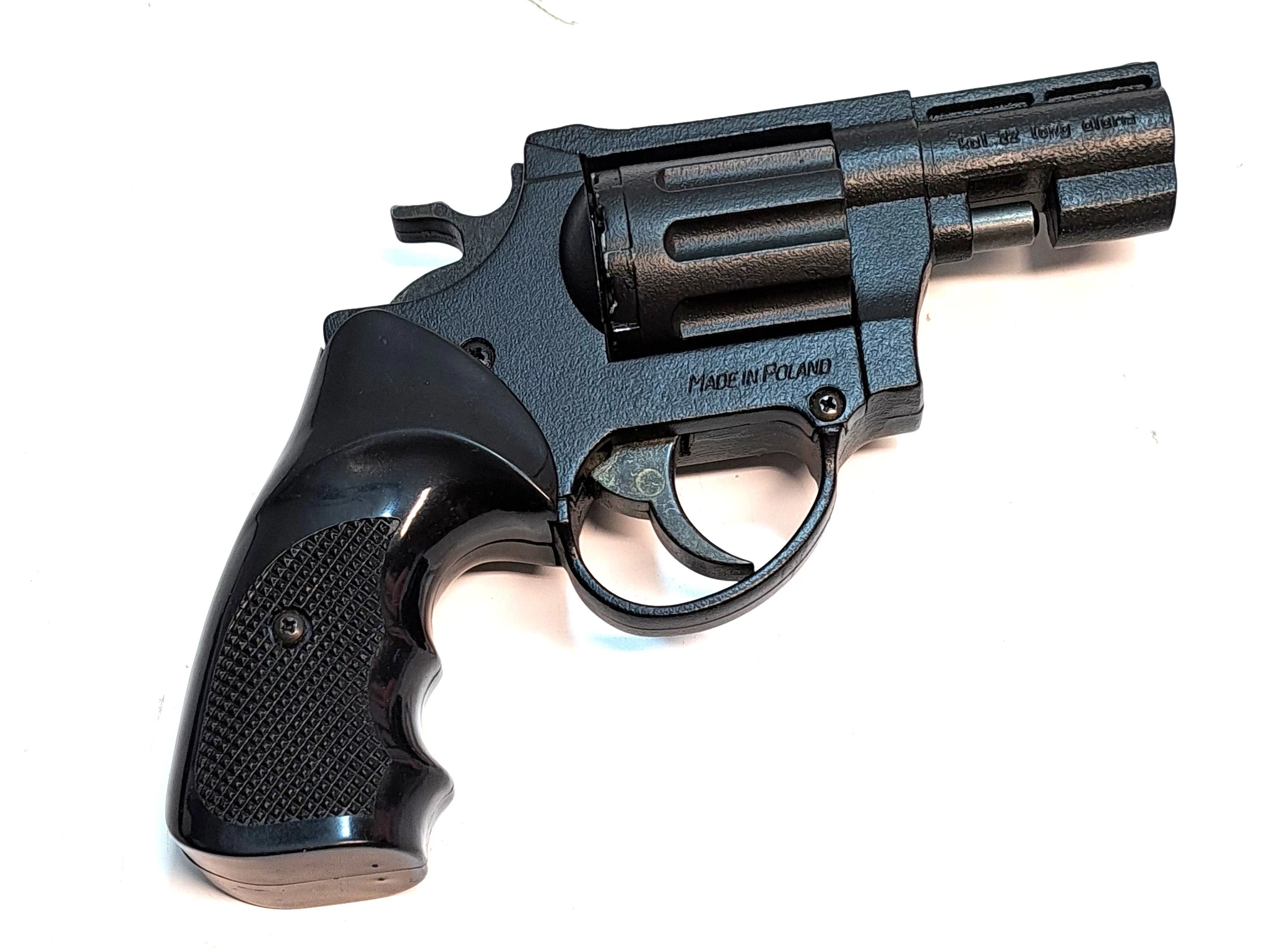 alarm-osobisty-rosomak-fenix-m1-marka-rosomak