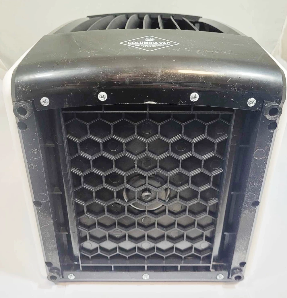 klimator-columbia-vac-kc100-65-w-at-okazja-kod-producenta-kc100