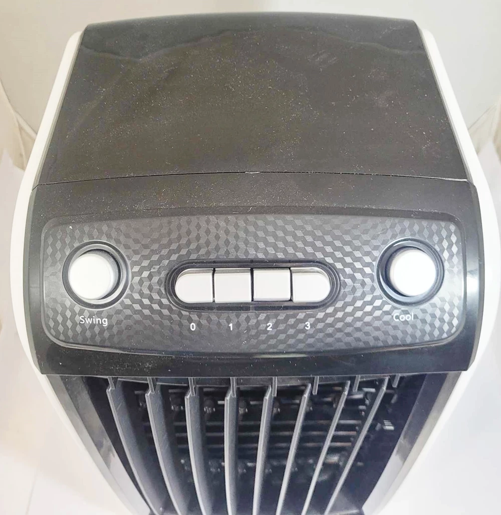 klimator-columbia-vac-kc100-65-w-at-okazja-przeplyw-powietrza-12000