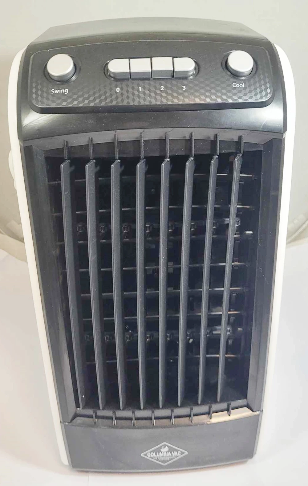 klimator-columbia-vac-kc100-65-w-at-okazja-liczba-poziomow-predkosci-3