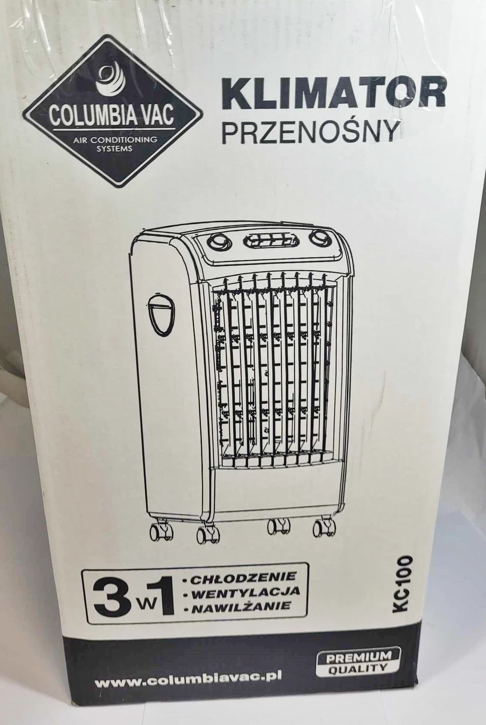 klimator-columbia-vac-kc100-65-w-at-okazja-wysokosc-produktu-5400