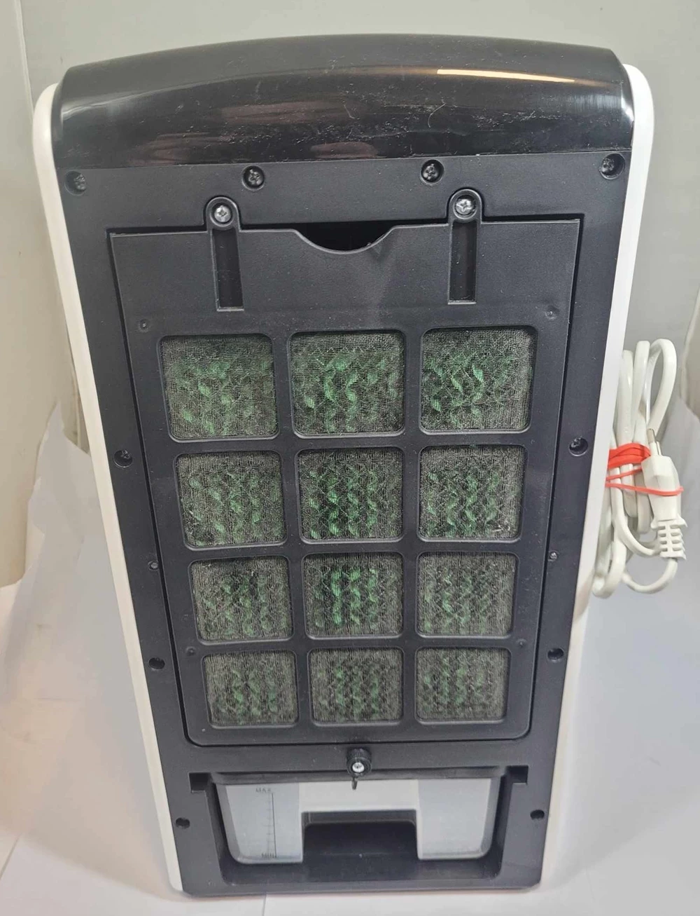 klimator-columbia-vac-kc100-65-w-at-okazja-szerokosc-produktu-2600