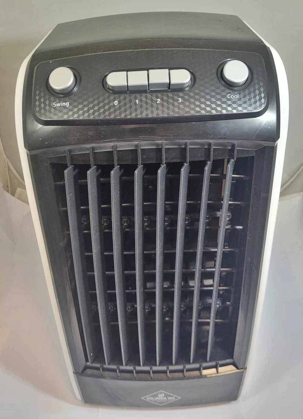 klimator-columbia-vac-kc100-65-w-at-okazja-stan-11323-2