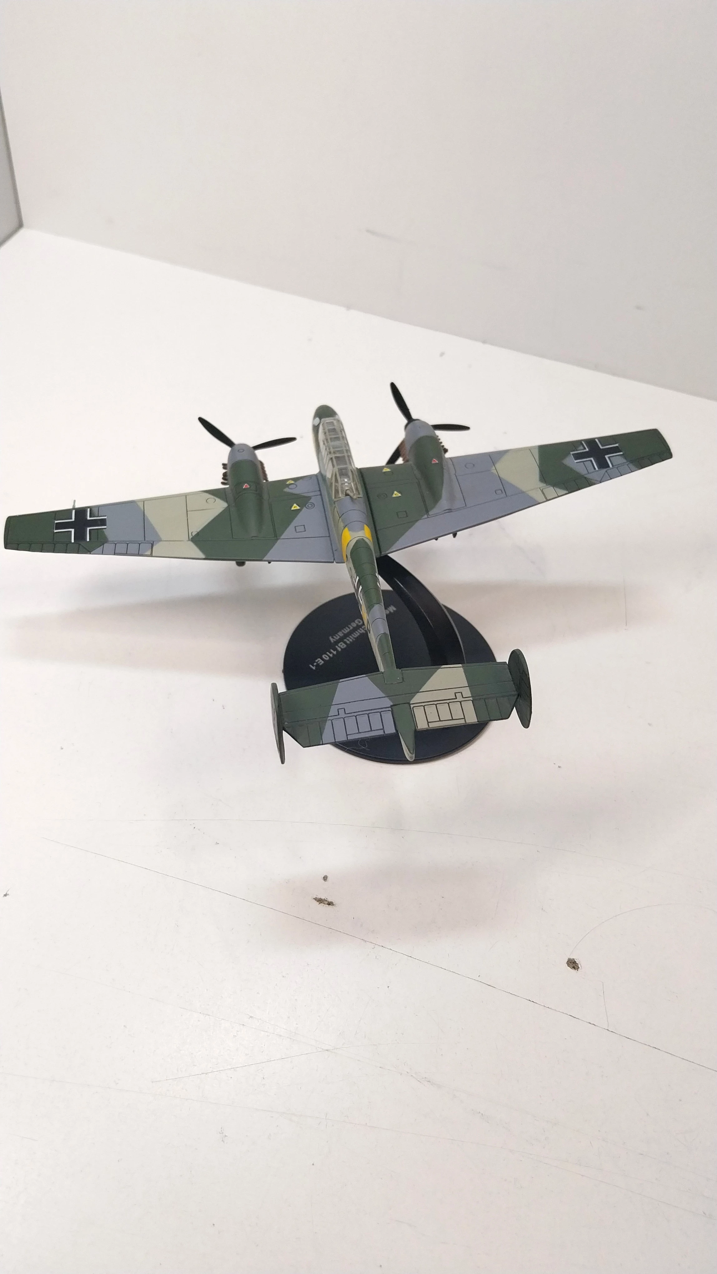 sd