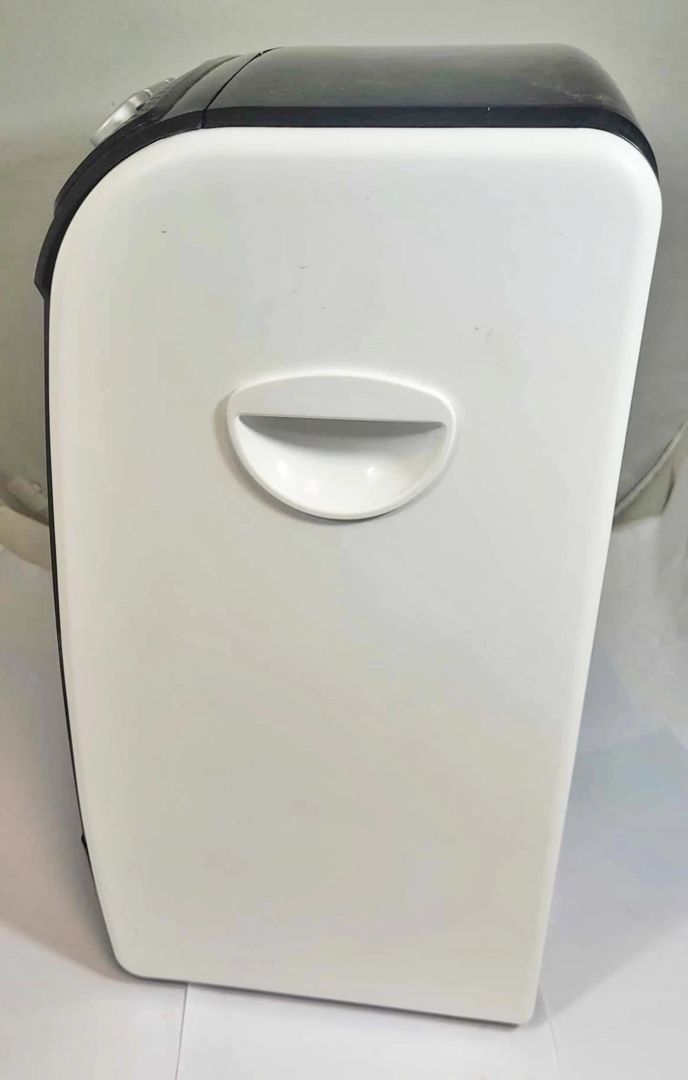 klimator-columbia-vac-kc100-65-w-at-okazja-model-kc100