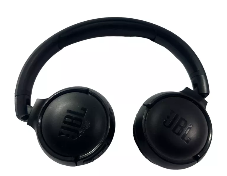 SŁUCHAWKI JBL TUNE510BT!